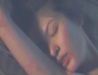浅沼麗子 画像76