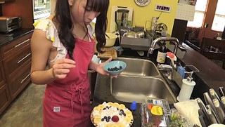 Nana Asakawa Photos831