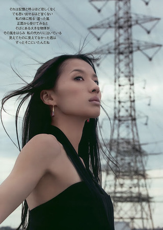 芦名星 画像44