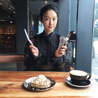 芦那すみれ 画像27