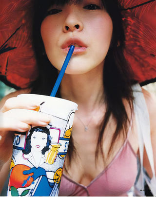 아소 쿠미코 이미지90