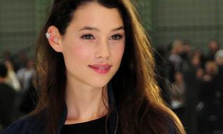 アストリッド・ベルジュ・フリスベ 画像4