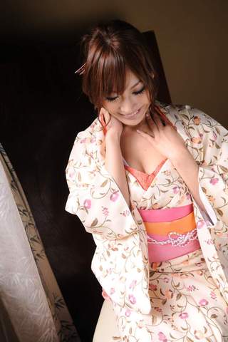 明日花綺羅 圖片433