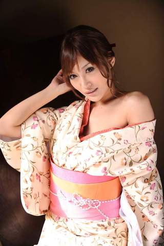 明日花綺羅 圖片434