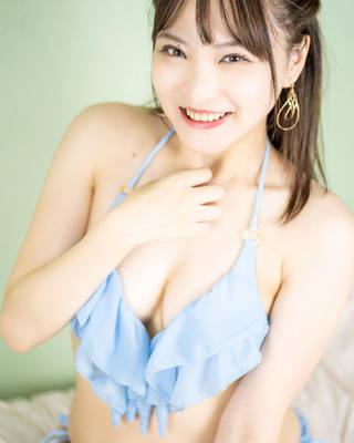 明香琴子 画像43