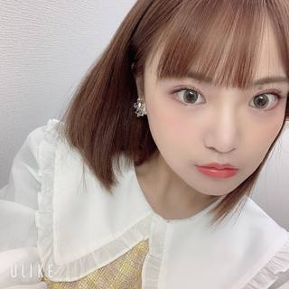 明香琴子 画像44