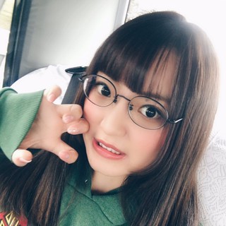 明香琴子 画像45