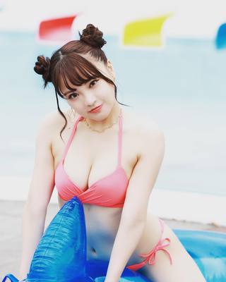 明香琴子 画像53