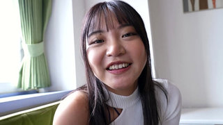 明香琴子 画像68