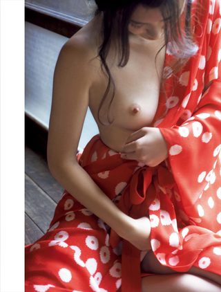 Rin Asuka Photos14