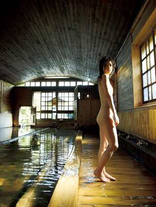 Rin Asuka Photos26