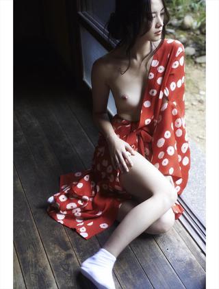 Rin Asuka Photos32
