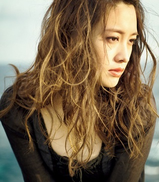 Rin Asuka Photos127