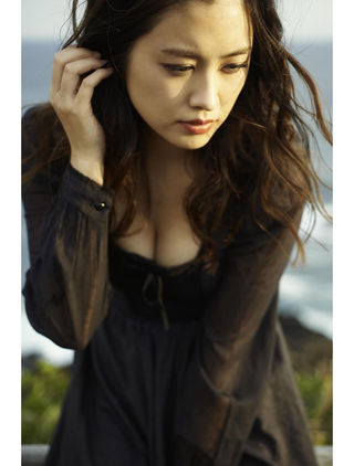 Rin Asuka Photos257