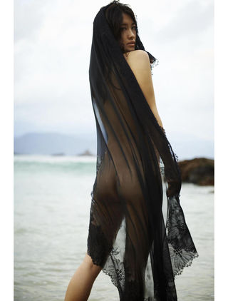 Rin Asuka Photos269