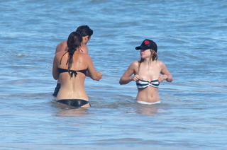 アヴリル・ラヴィーン 画像3