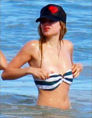 アヴリル・ラヴィーン 画像6