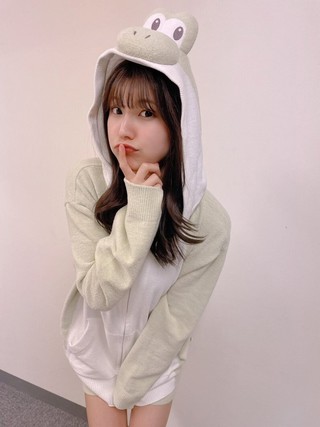 彩川日菜乃 圖片159