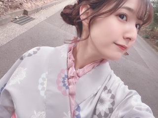 彩川日菜乃 圖片171
