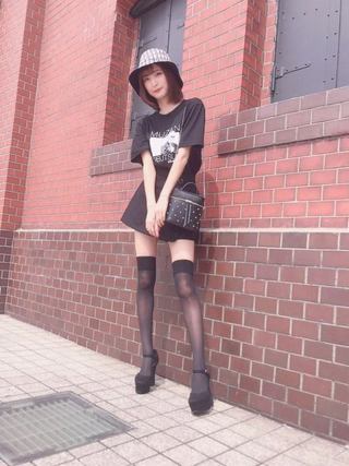 彩川日菜乃 圖片174