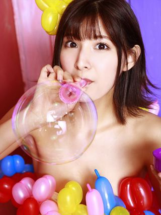彩川日菜乃 圖片325