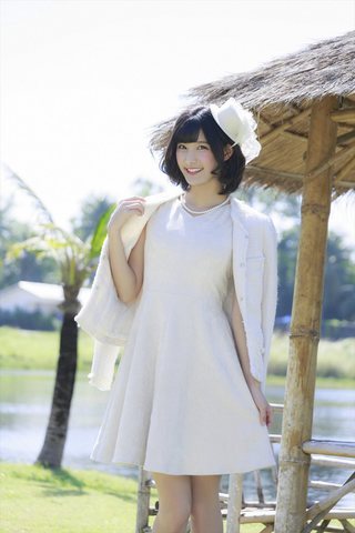 彩川日菜乃 圖片499