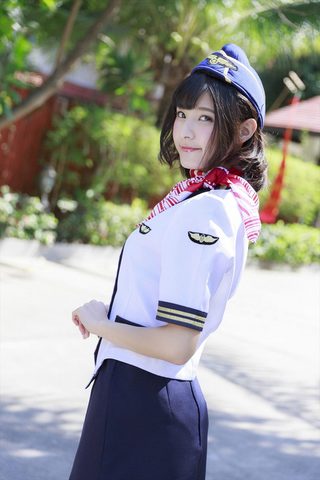 彩川日菜乃 圖片532