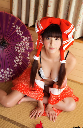 彩川日菜乃 圖片647