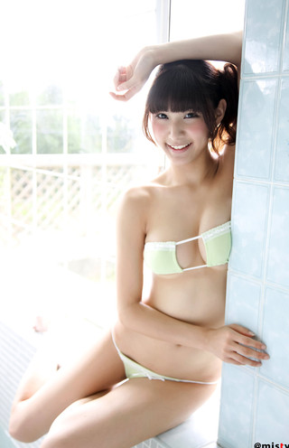 彩川日菜乃 圖片657