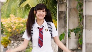 彩川日菜乃 圖片794