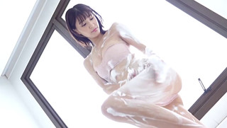 彩川日菜乃 圖片911