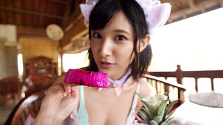 彩川日菜乃 圖片982