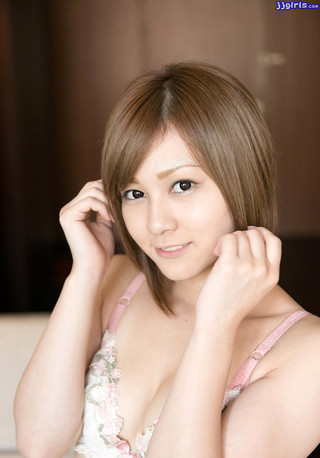 綾見ひかる 画像110
