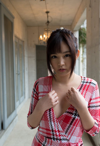 Nana Ayano Photos42