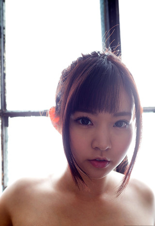 Nana Ayano Photos58
