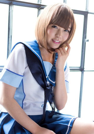 Nana Ayano Photos140