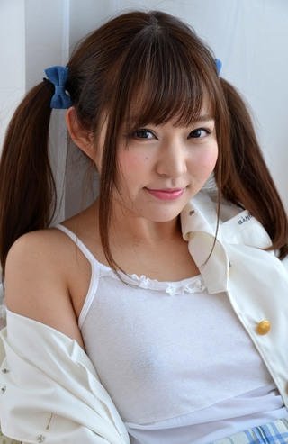彩乃奈奈 圖片370