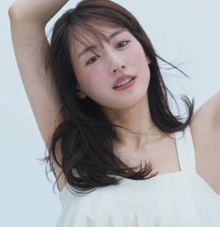 綾瀬はるか 画像99