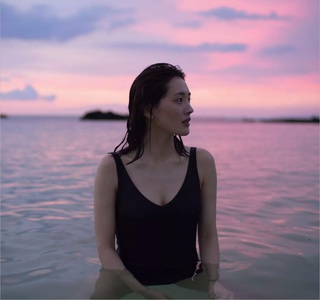 綾瀬はるか 画像103