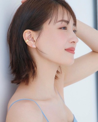 綾瀨遙 圖片149