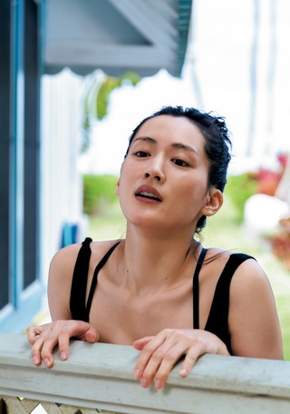 綾瀨遙 圖片177