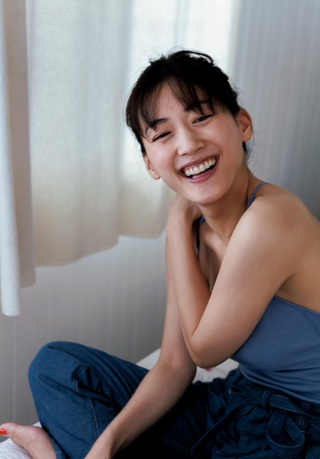 綾瀬はるか 画像200