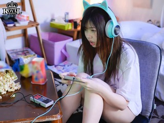 아야세 코코로 이미지948