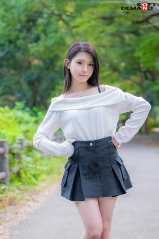 綾瀬もか 画像61