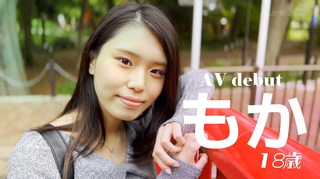 绫濑萌花 图片99