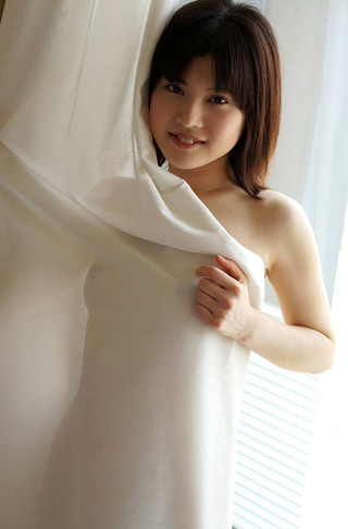 아야시로 유리나 이미지43