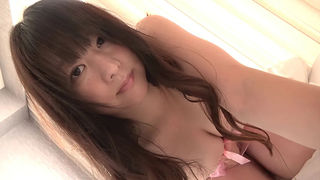 歩りえこ 画像72
