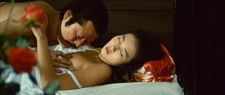 東照美 圖片89