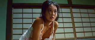 東照美 圖片91