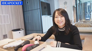 Hikari Azusa Photos842